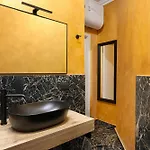Gramsci Apartamento