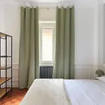 Gramsci Apartamento